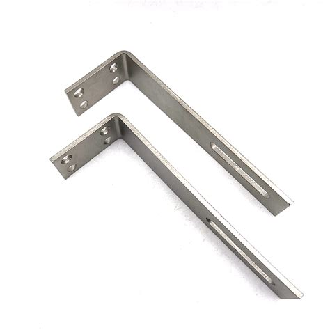 8 x 8 x 1.5 5mm metal l brackets|l-shaped brackets.